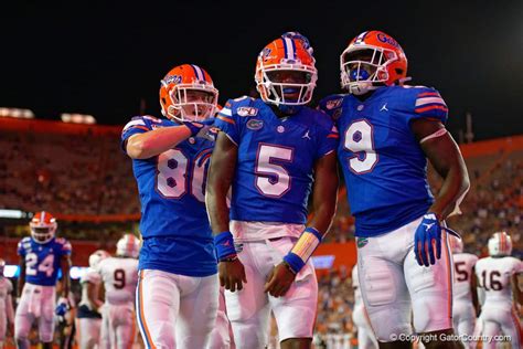 florida gators roster|2021 Florida Gators Roster .